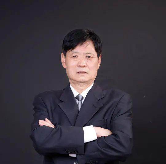 G1699328570670.jpg