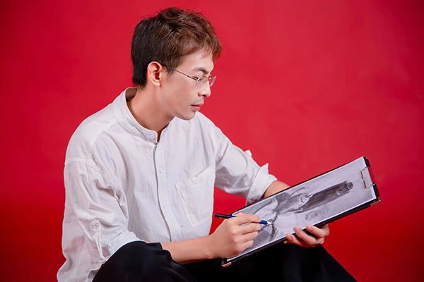 冯健安.jpg