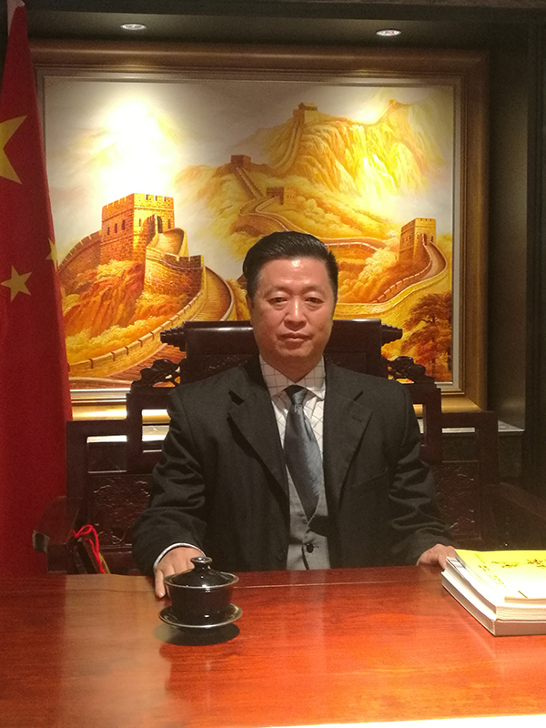 微信图片_20240531100951.jpg