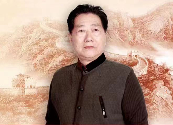 微信图片_20240430093454.jpg