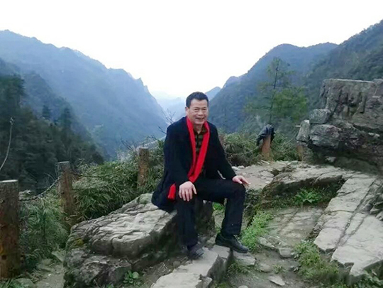 微信图片_20250422153628.jpg