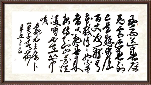 下载 (1).jpg