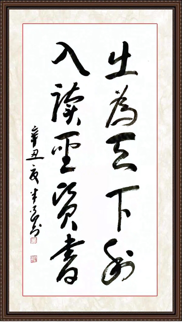 下载 (4).jpg