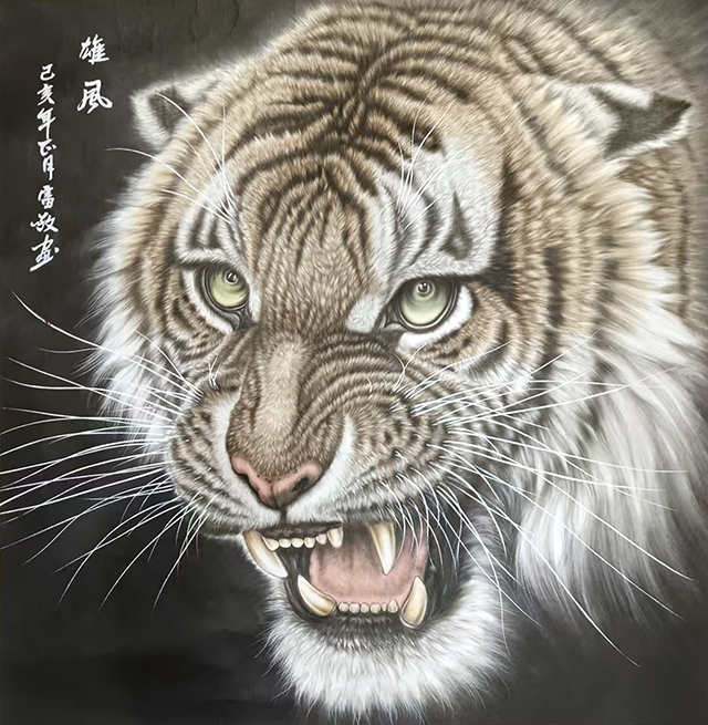 微信图片_20250509112118.jpg