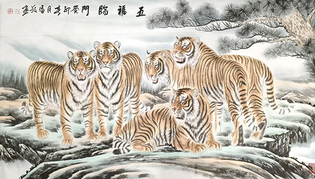 微信图片_20250509112122.jpg