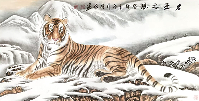 微信图片_20250509112130.jpg