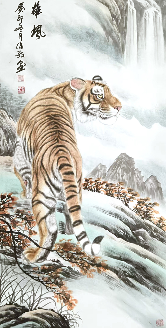 微信图片_20250509112133.jpg