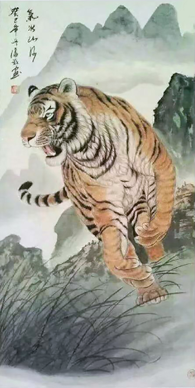 微信图片_20250509112153.jpg