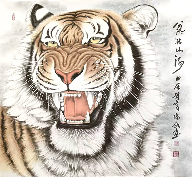 微信图片_20250509112156.jpg