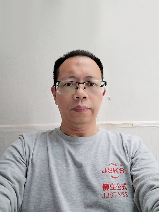 微信图片_202504181505102.jpg