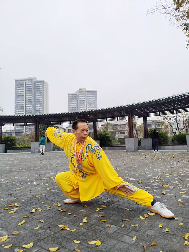 微信图片_20250418150506.jpg