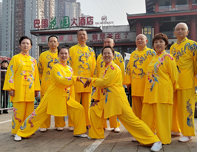 微信图片_20250416112132.jpg