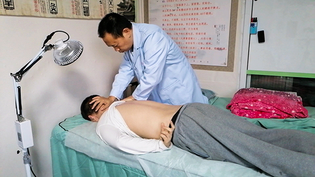 微信图片_20250418150736.jpg
