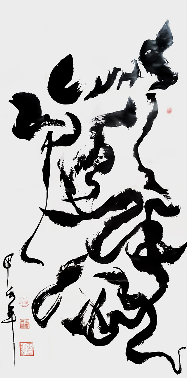 微信图片_20250515100825.jpg