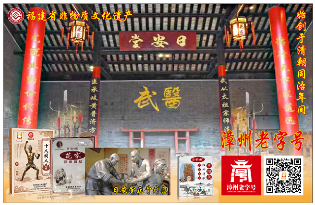 图片 5.png