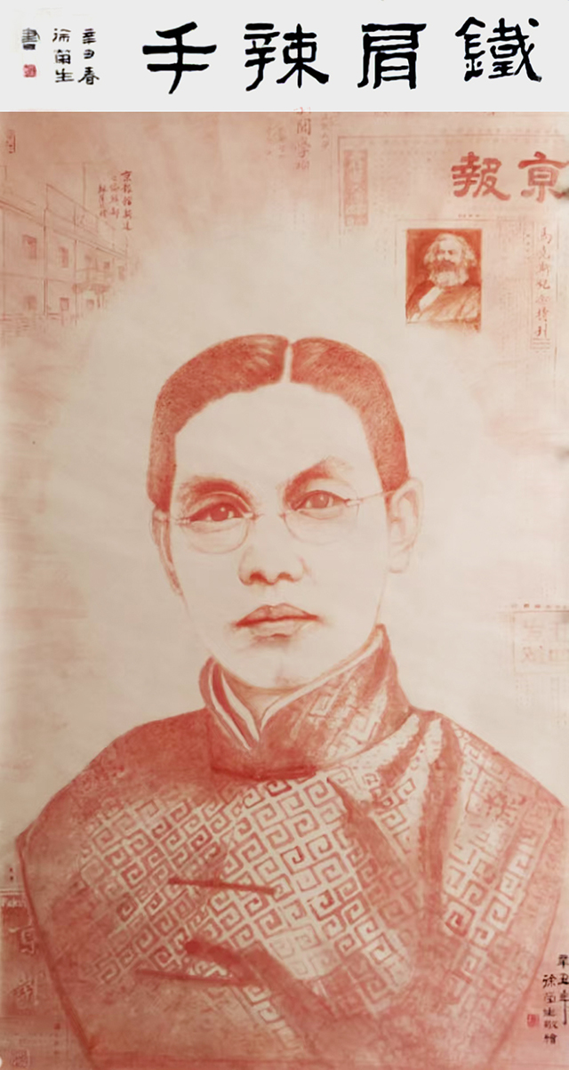 微信图片_20250515095344.jpg