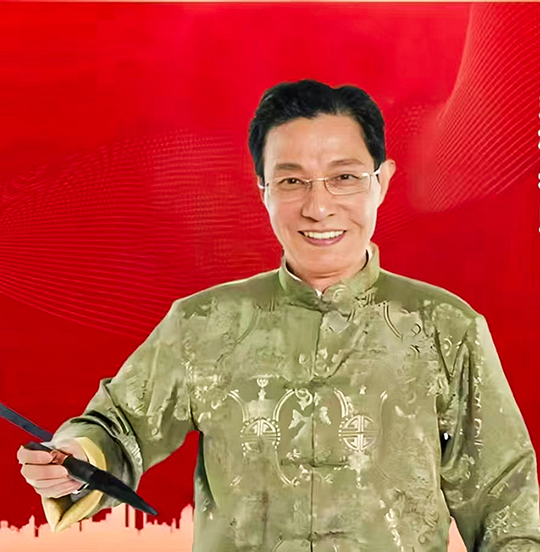 微信图片_20250522153748.jpg