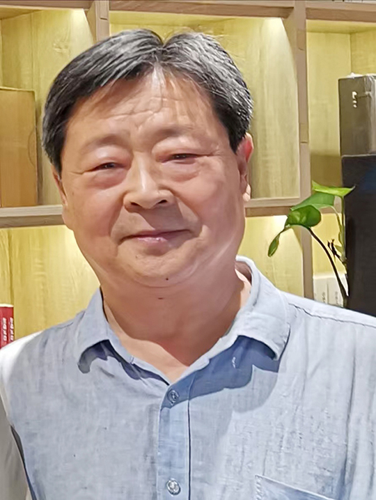 微信图片_20250529094729.jpg