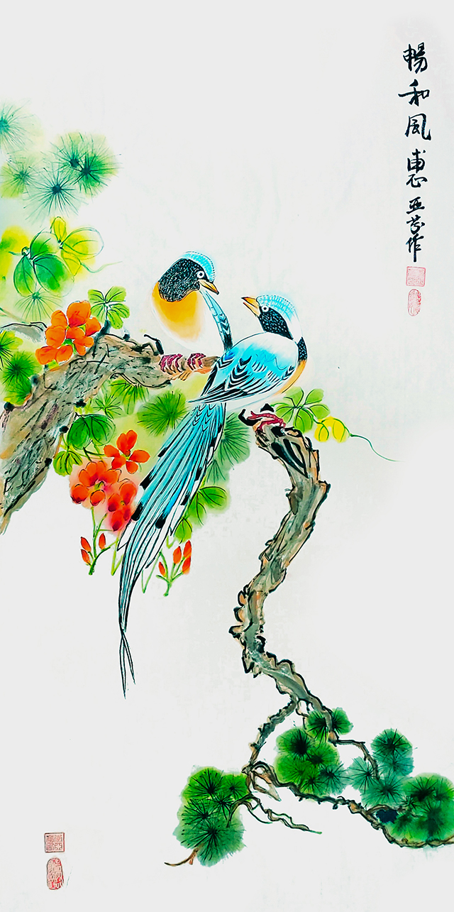 微信图片_20250529171137.jpg