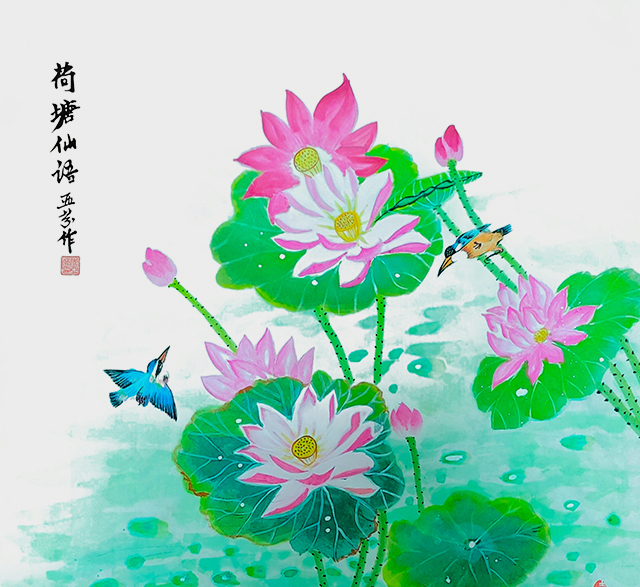微信图片_20250529171356.jpg
