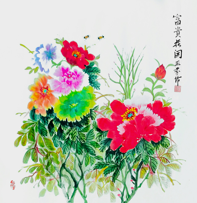 微信图片_20250529171456.jpg