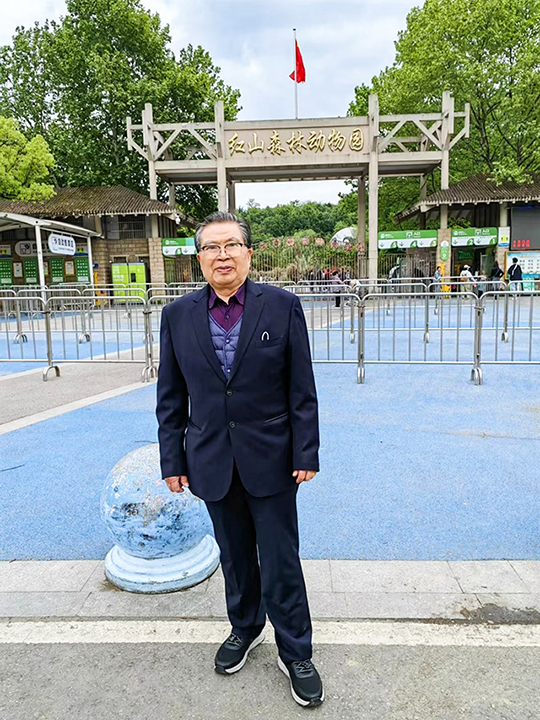 微信图片_20250530151220.jpg