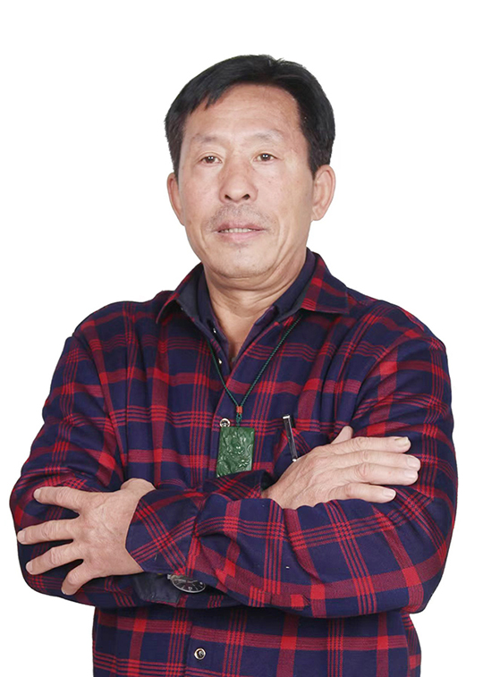 微信图片_20250530141649.jpg